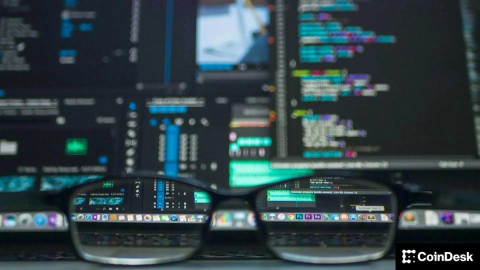 Ant Group’s blockchain arm unveils platform for AI agents to transact on crypto rails Ant Group’s blockchain arm unveils platform for AI agents to transact on crypto rails