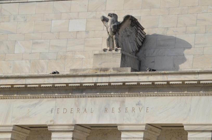 U.S. inflation data take center stage: Crypto Week Ahead U.S. inflation data take center stage: Crypto Week Ahead