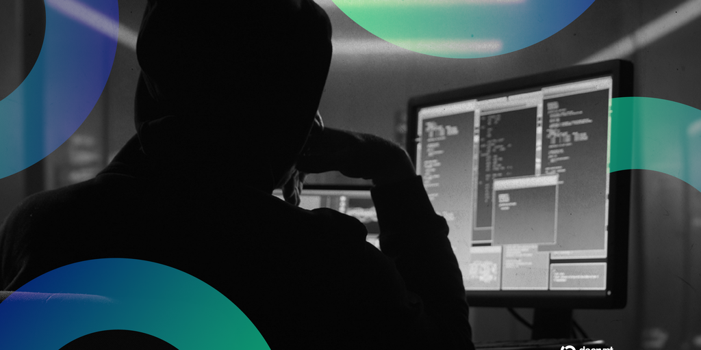 Morning Minute: North Korea Hacks Drift for 5M Morning Minute: North Korea Hacks Drift for 5M