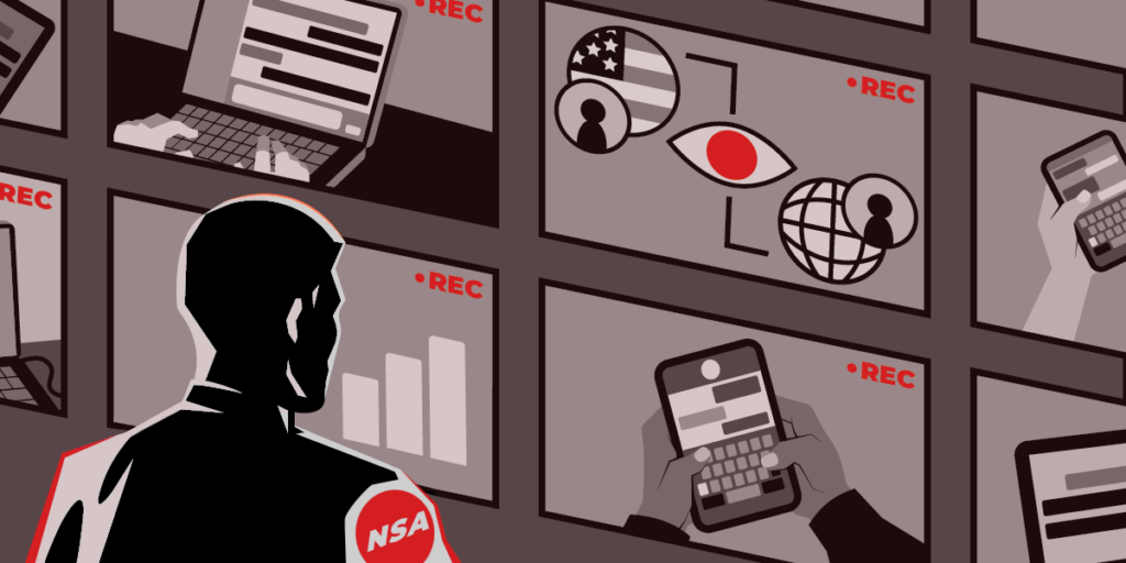 We Need You: Our Privacy Cannot Afford a Clean Extension of Section 702