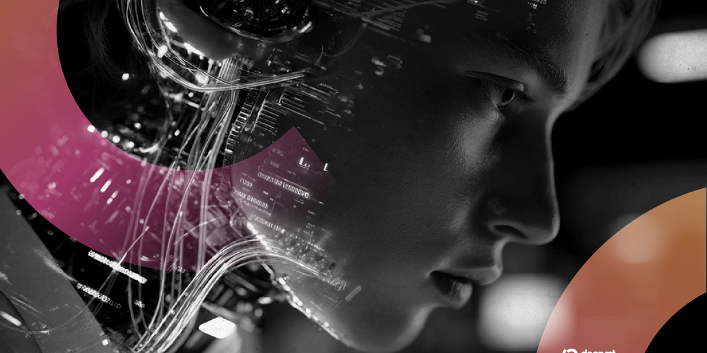 Want Claude Opus AI on Your Potato PC? This Is Your Next-Best Bet Want Claude Opus AI on Your Potato PC? This Is Your Next-Best Bet