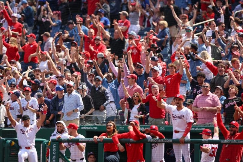 How U.S. sports teams can launch their fan-token strategies right now How U.S. sports teams can launch their fan-token strategies right now