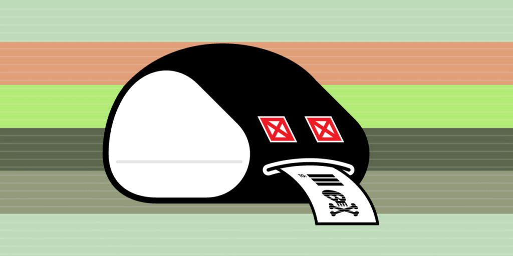 The Dangers of California’s Legislation to Censor 3D Printing