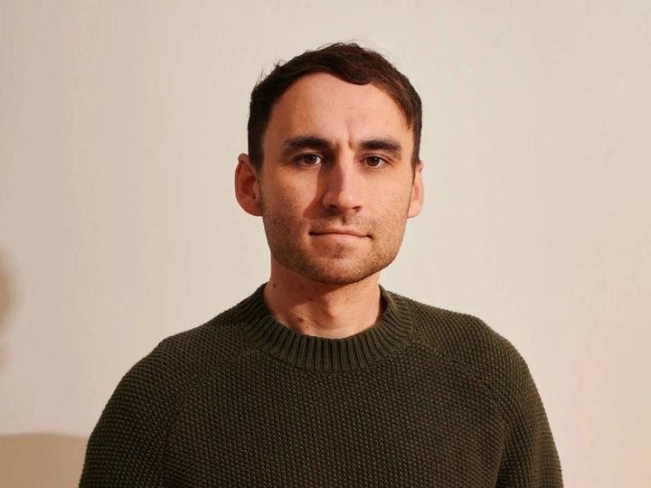 X’s Nikita Bier says as X Money launch nears X’s Nikita Bier says as X Money launch nears