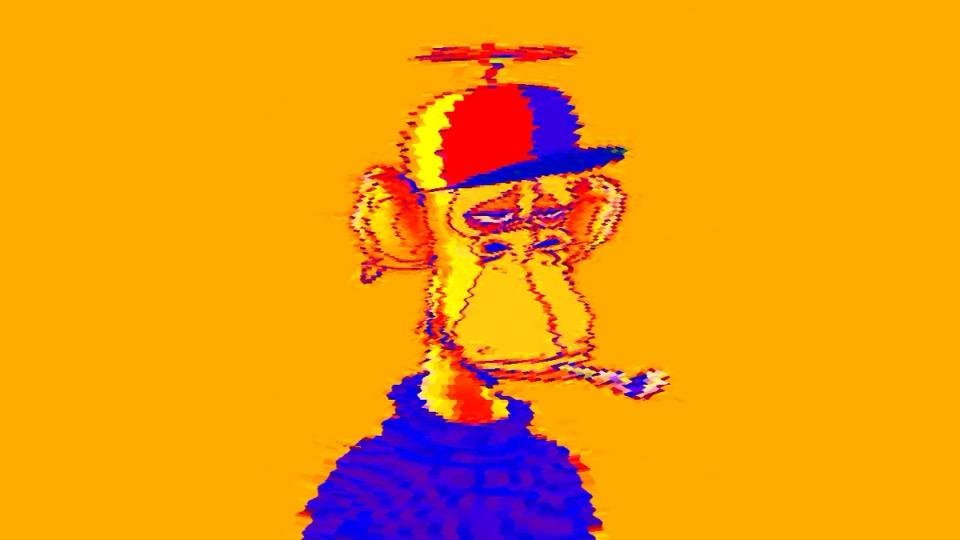 Steve Aoki dumps his last SHIB and ETH as Bored Apes he bought for 0K sit at K Steve Aoki dumps his last SHIB and ETH as Bored Apes he bought for 0K sit at K