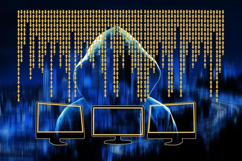 Popular DeFi platform CoW Swap warns users to stay away from its site after security breach Popular DeFi platform CoW Swap warns users to stay away from its site after security breach