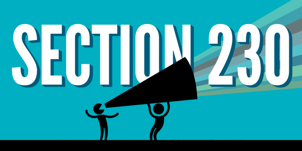 EFF to 9th Circuit (Again): App Stores Shouldn’t Be Liable for Processing Payments for User Content