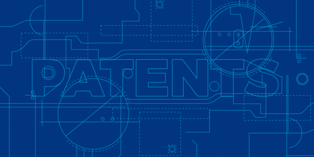 EFF Challenges Secrecy In Eastern District of Texas Patent Case 