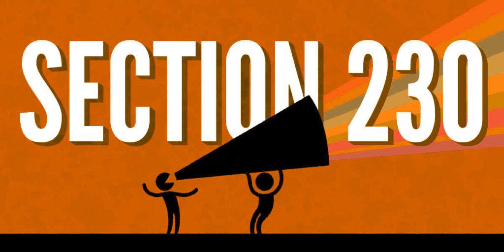 The Internet Still Works: SmugMug Powers Online Photography