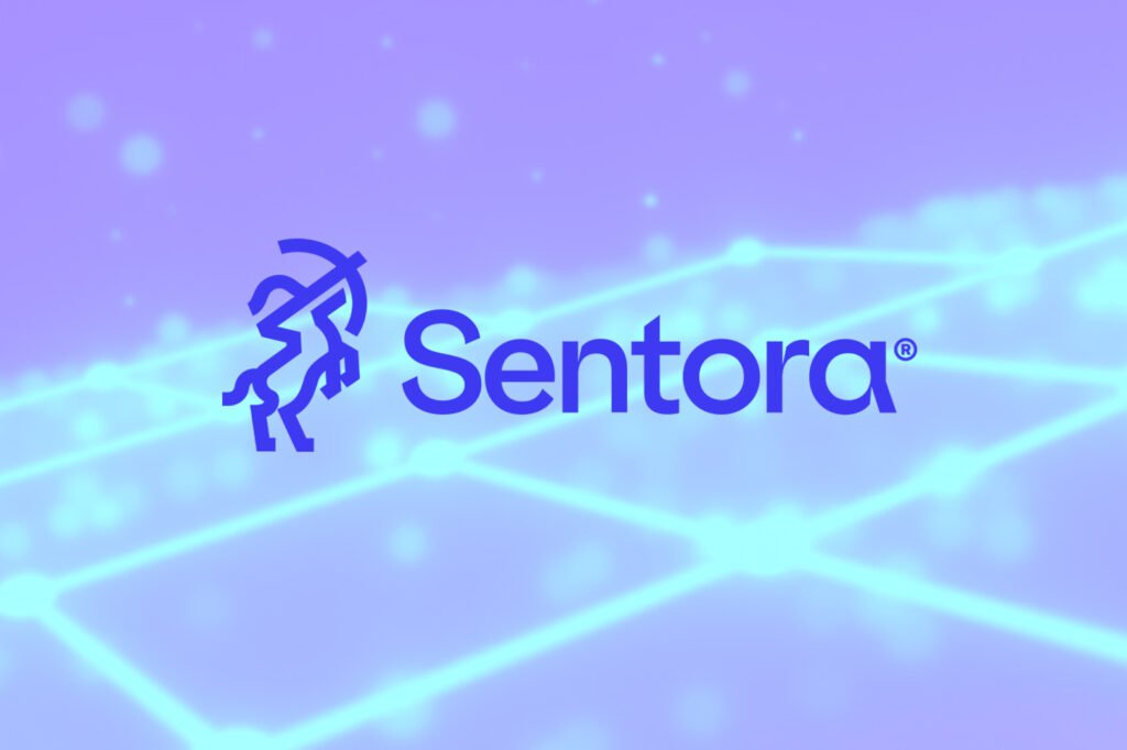 Sentora brings institutional DeFi to the public with the launch of its Smart Yield platform