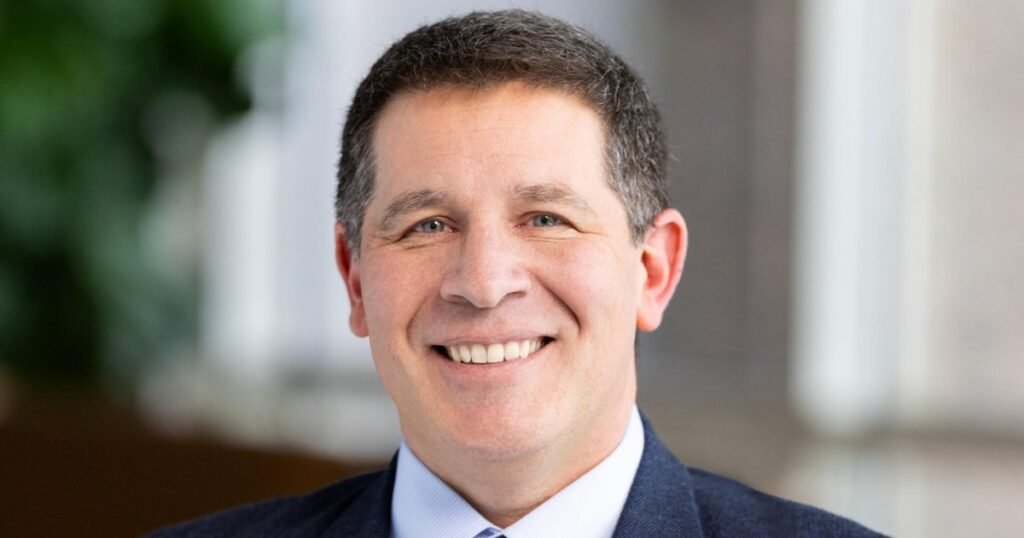 Constitutional attorney Casey Mattox joins FIRE Board of Directors