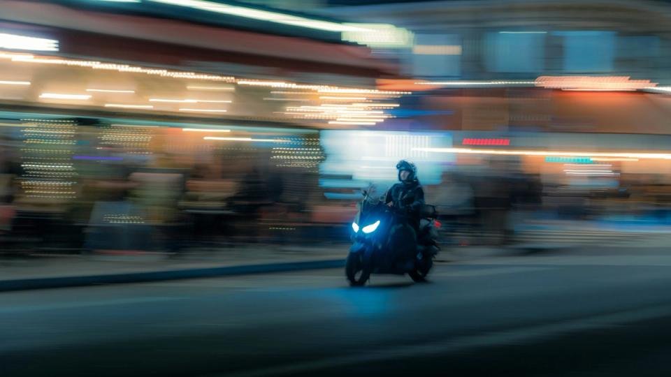 Crypto Long & Short: Asia’s digital asset crackdown: accountability gets personal Crypto Long & Short: Asia’s digital asset crackdown: accountability gets personal