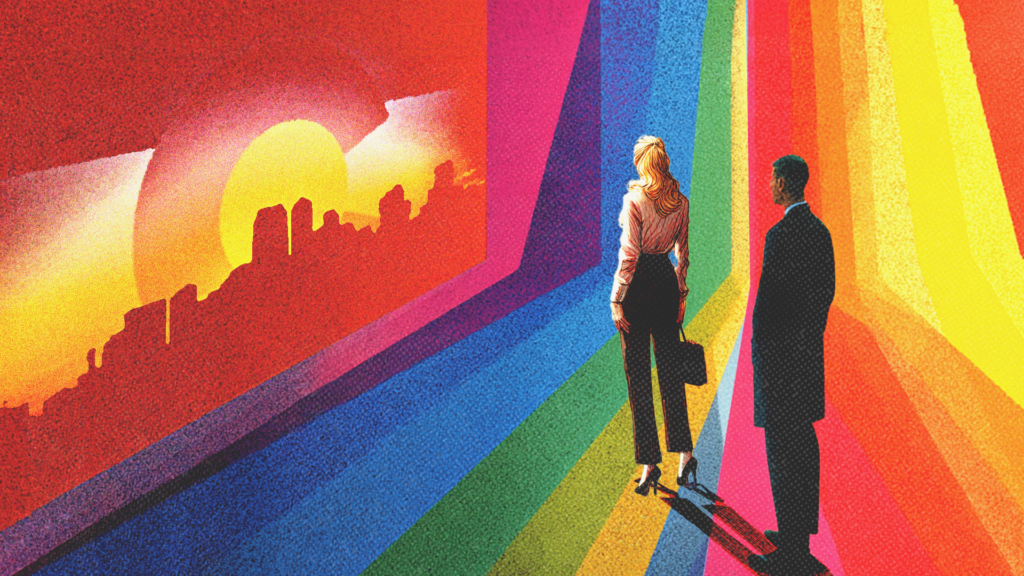 Why SCOTUS Ruled 8–1 Against Colorado’s ‘Conversion Therapy’ Ban Why SCOTUS Ruled 8–1 Against Colorado’s ‘Conversion Therapy’ Ban