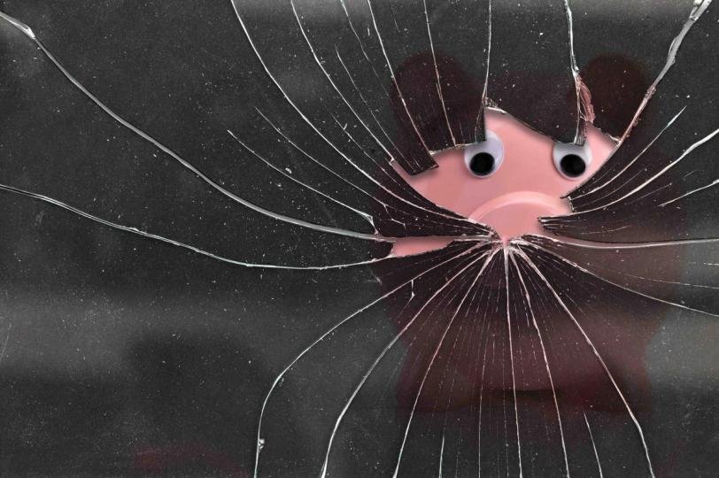 What does ‘cracking’ bitcoin in 9 minutes by quantum computers actually mean What does ‘cracking’ bitcoin in 9 minutes by quantum computers actually mean