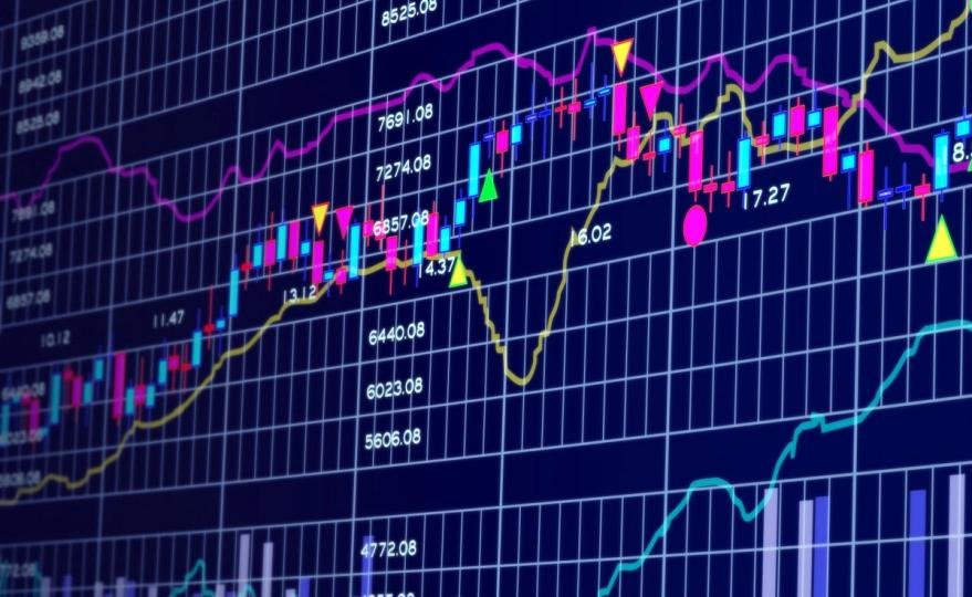 Bitcoin (BTC), ether (ETH) in Goldilocks rally while smaller coins take a back seat: Crypto Daily Bitcoin (BTC), ether (ETH) in Goldilocks rally while smaller coins take a back seat: Crypto Daily