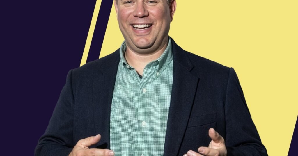 Social media = cigarettes? | The Foundation for Individual Rights and Expression