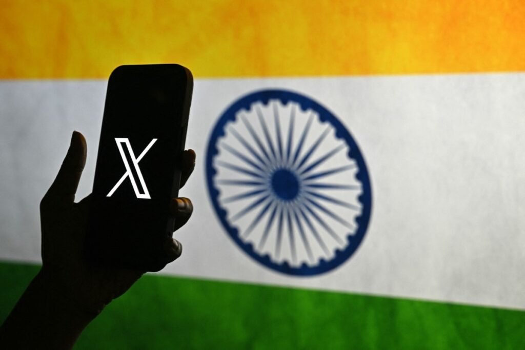 Proposed Indian IT Rules grant government powers to censor independent journalists