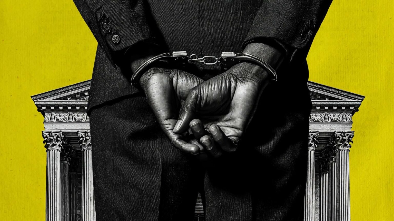 Alabama Supreme Court to Cops: It’s OK To Force a Pastor Watering Flowers To Show His ID