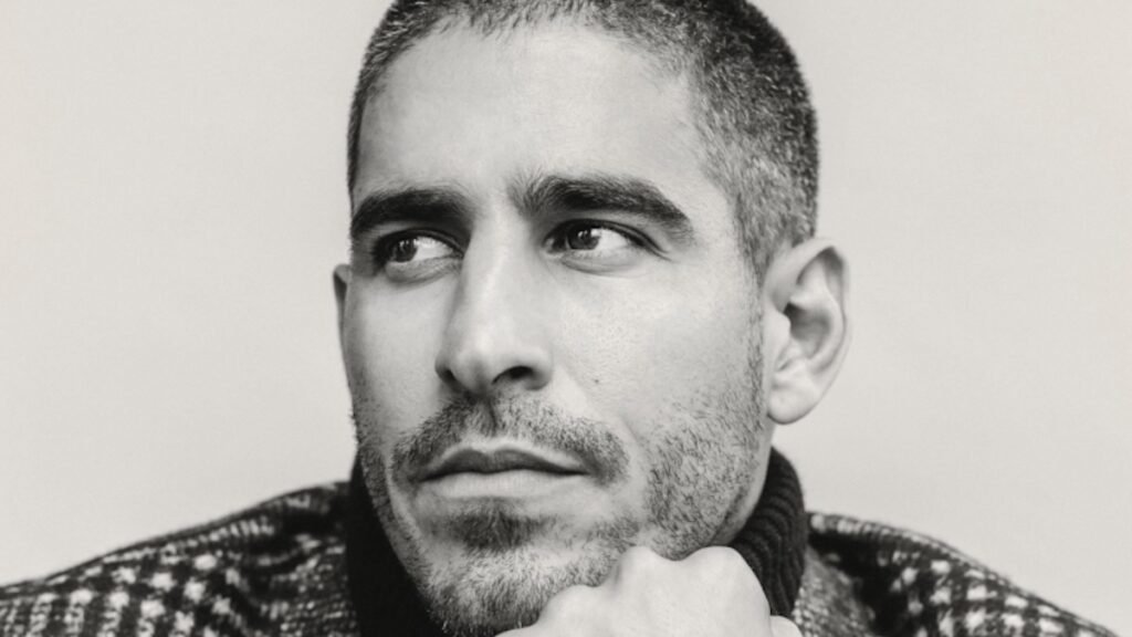 CPJ shares statement from international legal counsel acting in case of US-Kuwaiti journalist Ahmed Shihab-Eldin