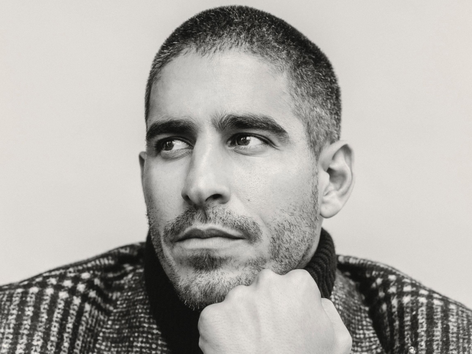 CPJ launches petition calling on Kuwait to release US-Kuwaiti journalist Ahmed Shihab-Eldin CPJ launches petition calling on Kuwait to release US-Kuwaiti journalist Ahmed Shihab-Eldin