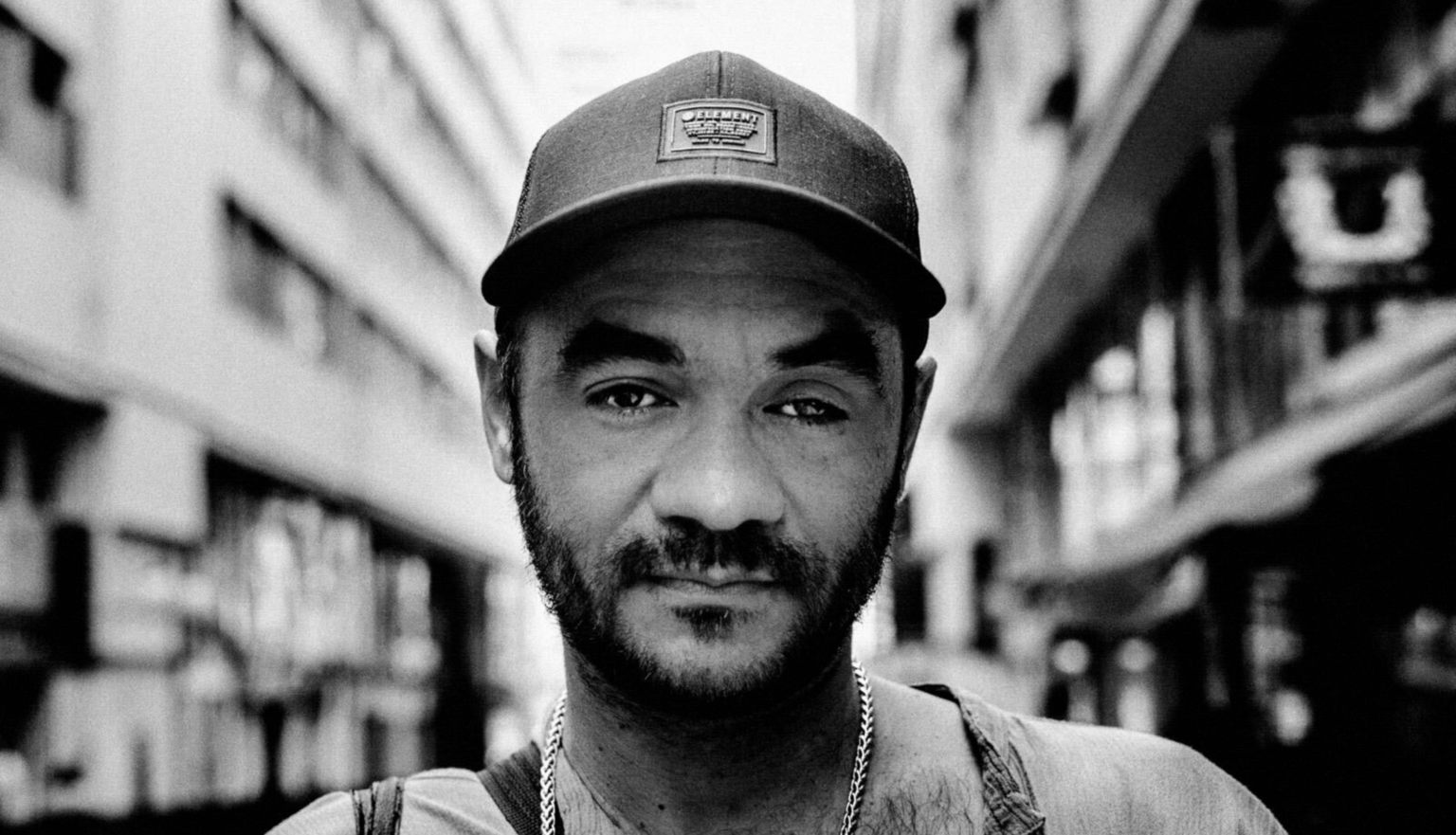 CPJ welcomes Brazilian Supreme Court ruling in favor of journalist blinded by rubber bullet