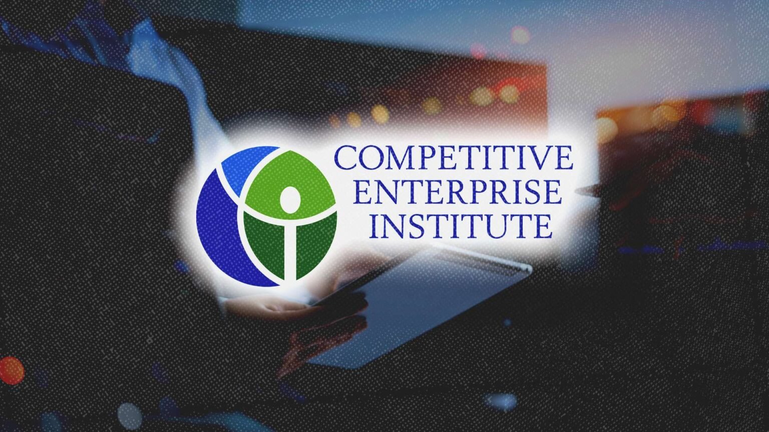 Report: Federal Regulatory Compliance Costs Trillion Annually Report: Federal Regulatory Compliance Costs Trillion Annually