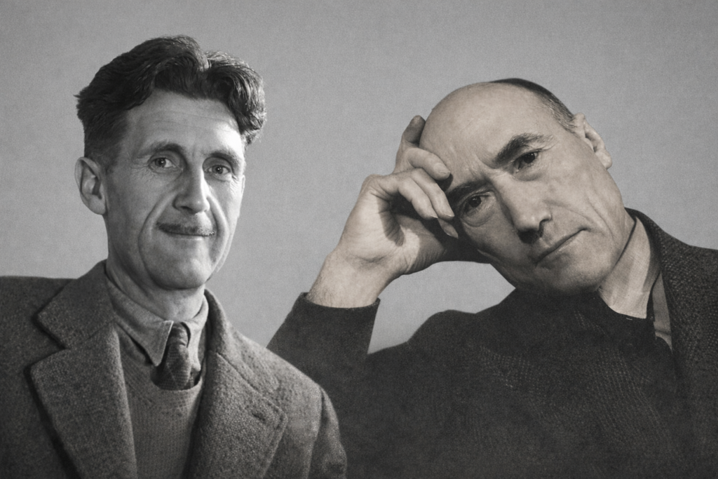 André Gide’s Forgotten Memoir of Radical Sexual Honesty André Gide’s Forgotten Memoir of Radical Sexual Honesty