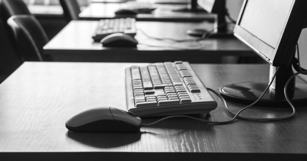 Lawmakers want to force Californians to take anti-hate speech training