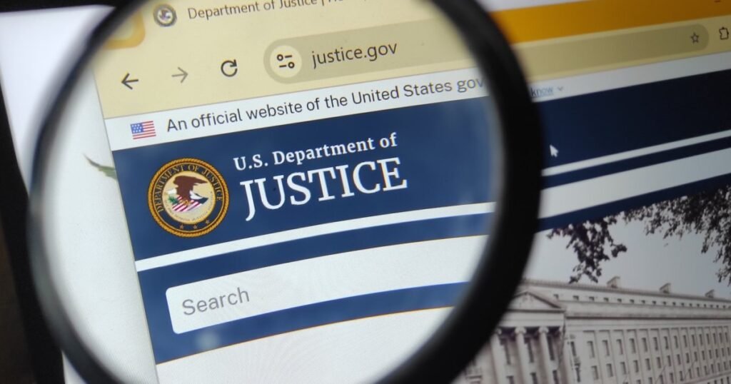 DOJ investigation into University of Washington over off-campus bake sale is a recipe for trouble