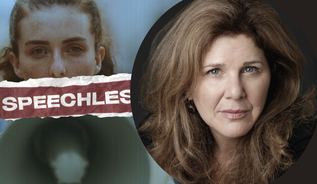 Documenting a Decade of Academic Meltdowns