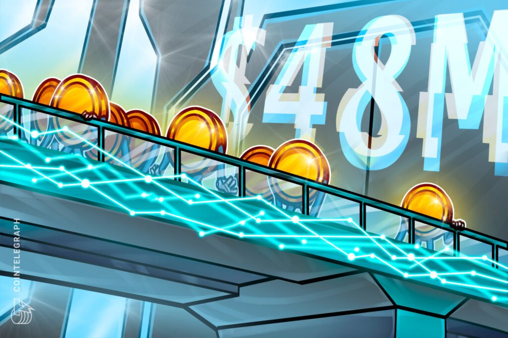 Aurelion Allocates M to XAUE Tokenized Gold Protocol