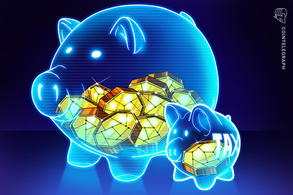 Anchorage Digital Adds Solana Staking via Marinade Finance