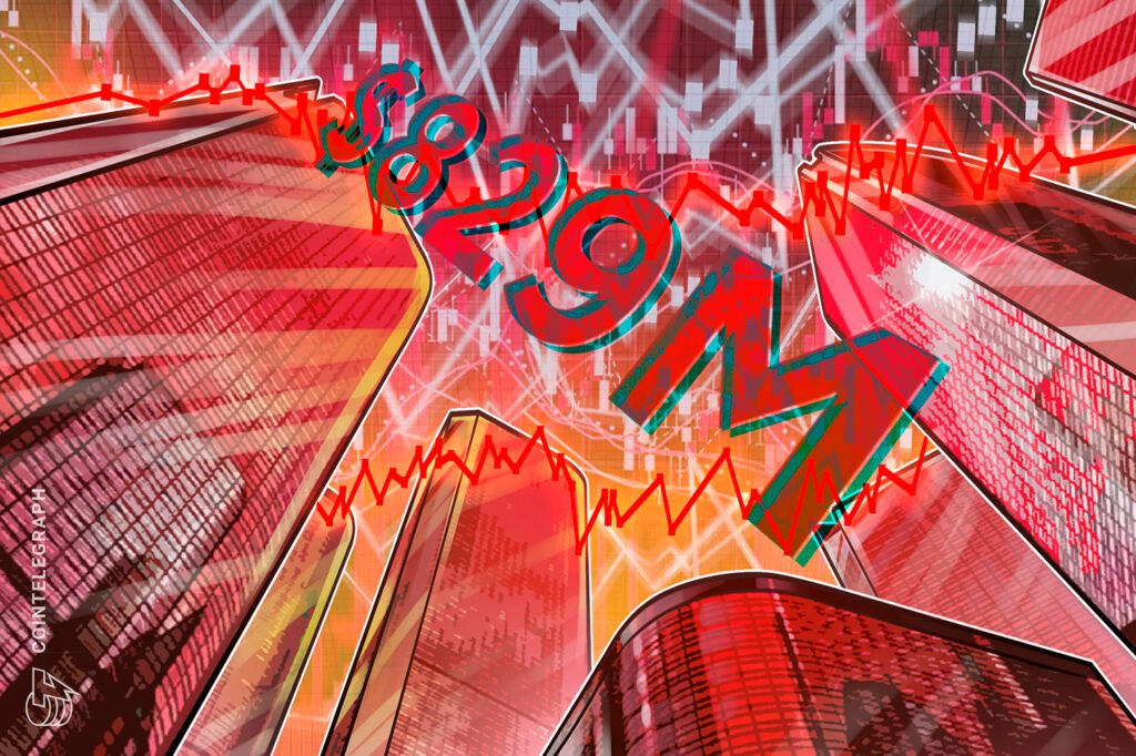 Bitcoin Coinbase Premium Index Turns Negative As Net Taker Volume Falls By 9M