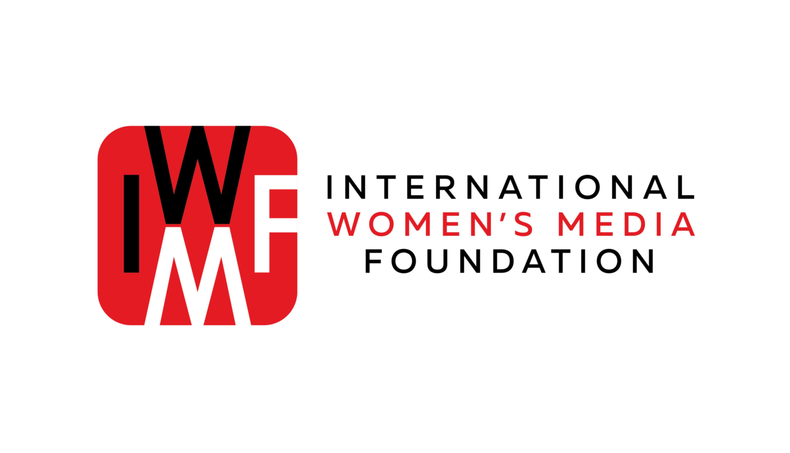 CPJ, partners condemn Russia’s labeling of IWMF as ‘undesirable organization’ 