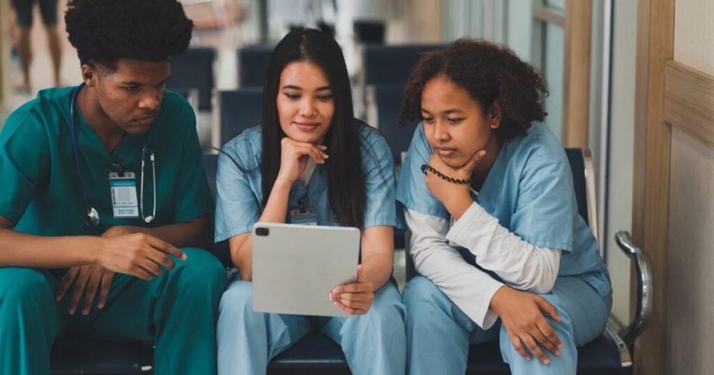 How silencing medical debates puts patients at risk