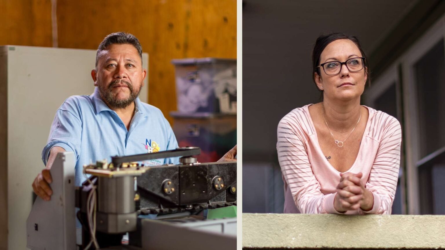 Innocent Property Owners Deserve ‘Just Compensation’ When Cops Wreck Their Homes or Businesses