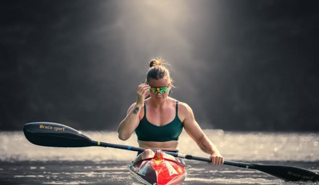 The IOC Is Protecting Female Athletics. Canada’s Secretary of State for Sport Isn’t Happy About It The IOC Is Protecting Female Athletics. Canada’s Secretary of State for Sport Isn’t Happy About It