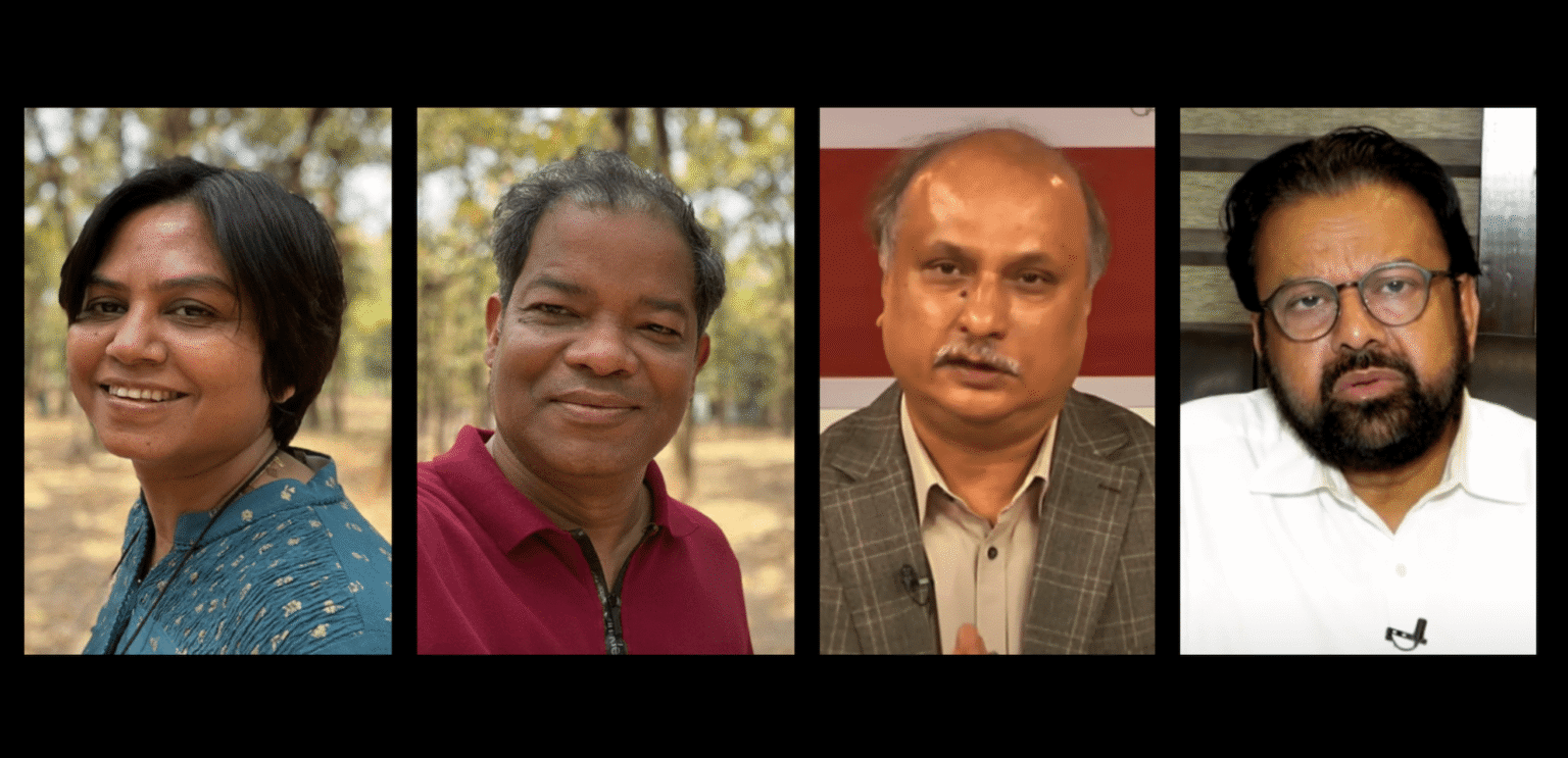 CPJ urges new Bangladesh government to fulfill poll promise and release imprisoned journalists 