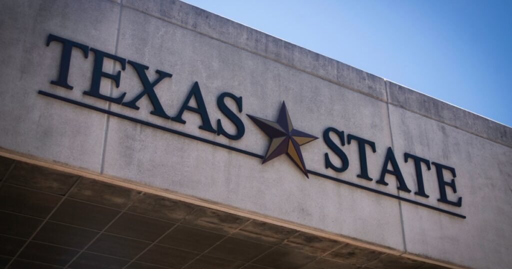 Texas State fired two professors for speech — now it’s facing two lawsuits