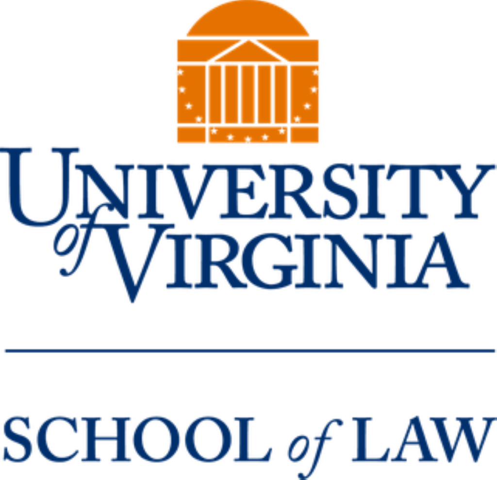 Upcoming Visiting Position at University of Virginia
