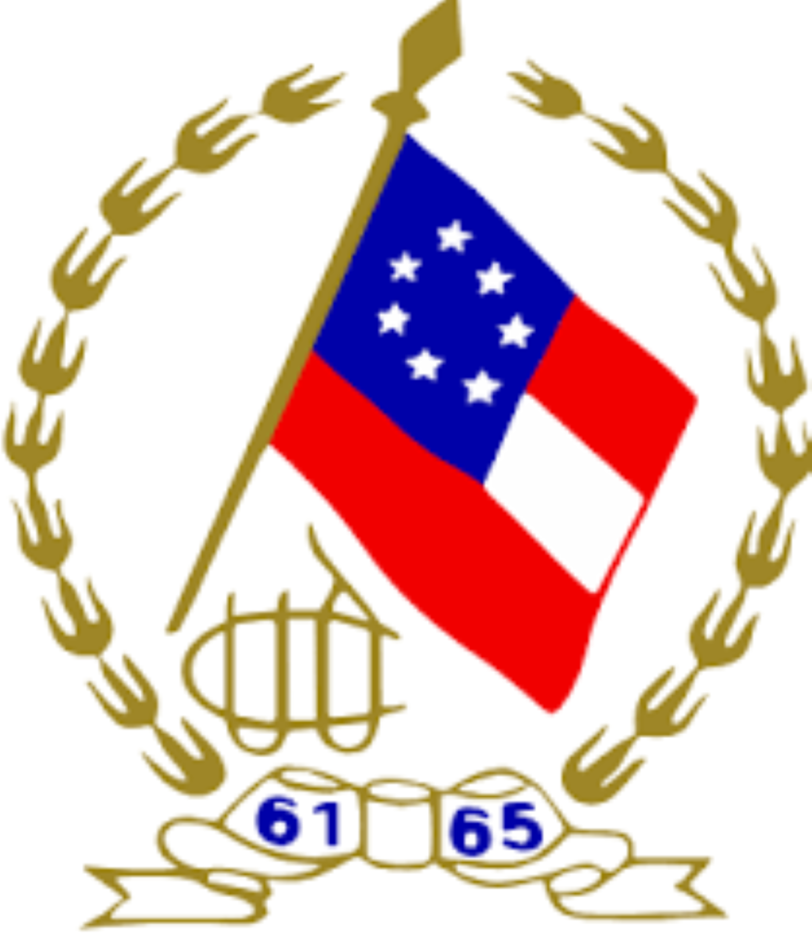 Virginia’s Unconstitutional Effort to Strip Property Tax Exemptions From Pro-Confederate Groups