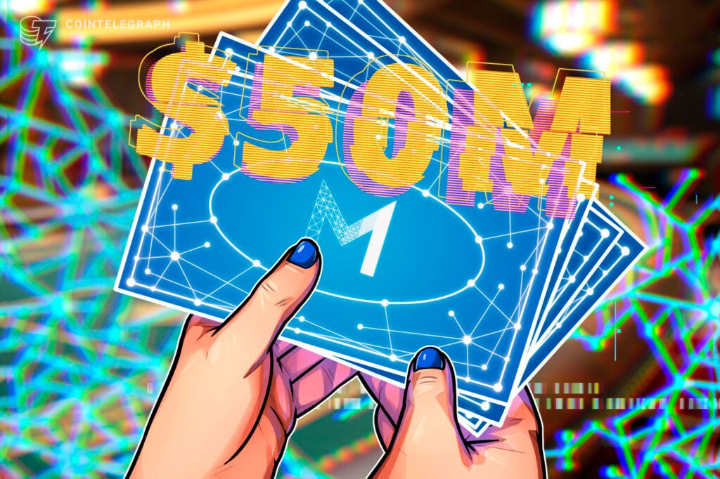 Metaplanet Raises M in Zero-Interest Bonds to Buy Bitcoin