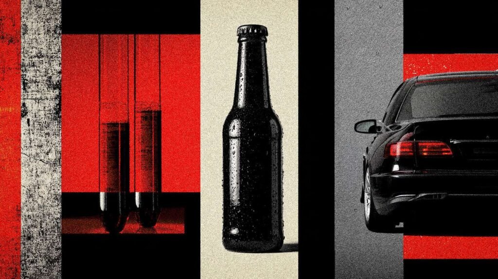 Brickbat: Coming Back Clean