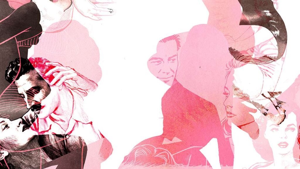 The Supreme Court Ruled Against ‘Informal Censorship’ 6 Decades Ago but Officials Are Still Jawboning