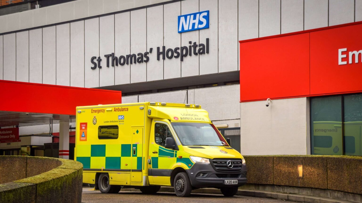 Brickbat: Cutting Care Brickbat: Cutting Care