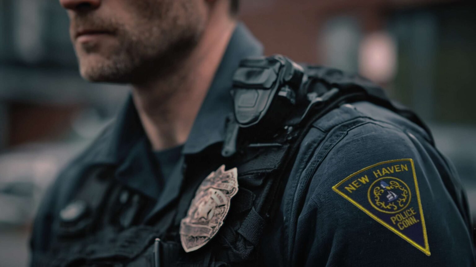 Brickbat: Cop and Robber