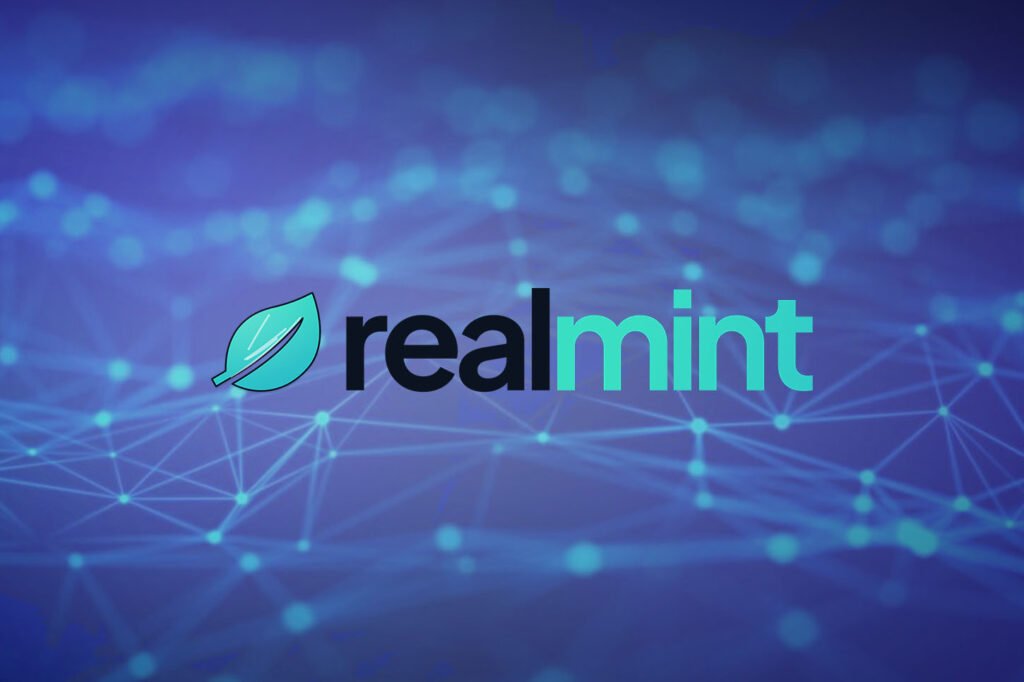 Realmint launches to give retail investors a smarter way into RWAs