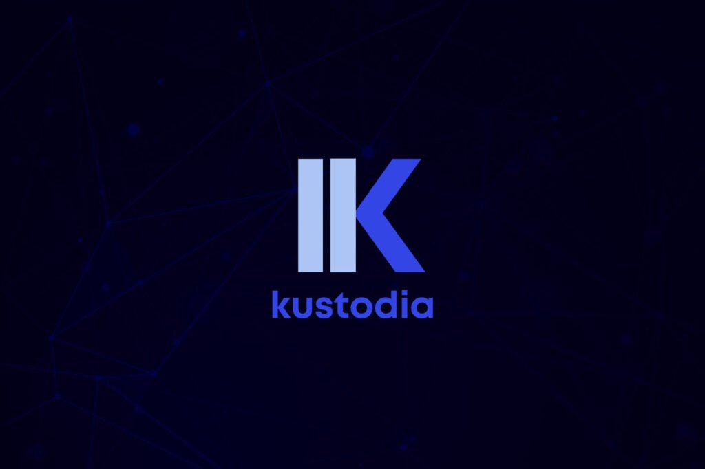 Kustodia launches smart contract escrow for LATAM’s 0m fraud crisis