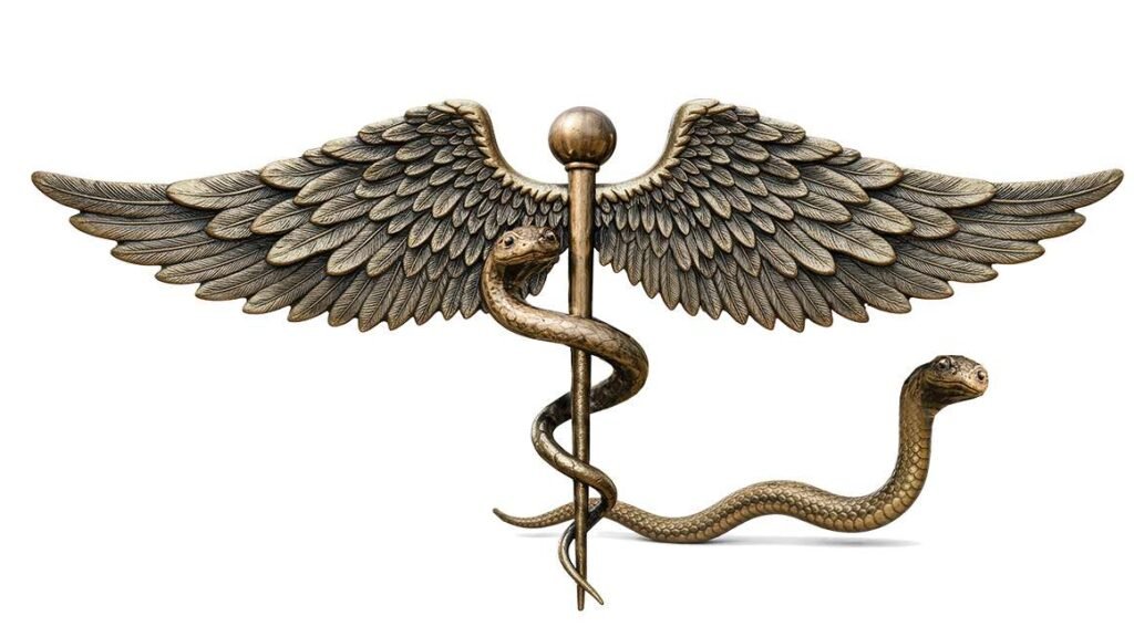 Trump’s ‘Great Healthcare Plan’ To Replace Obamacare Isn’t Much of a Plan Trump’s ‘Great Healthcare Plan’ To Replace Obamacare Isn’t Much of a Plan