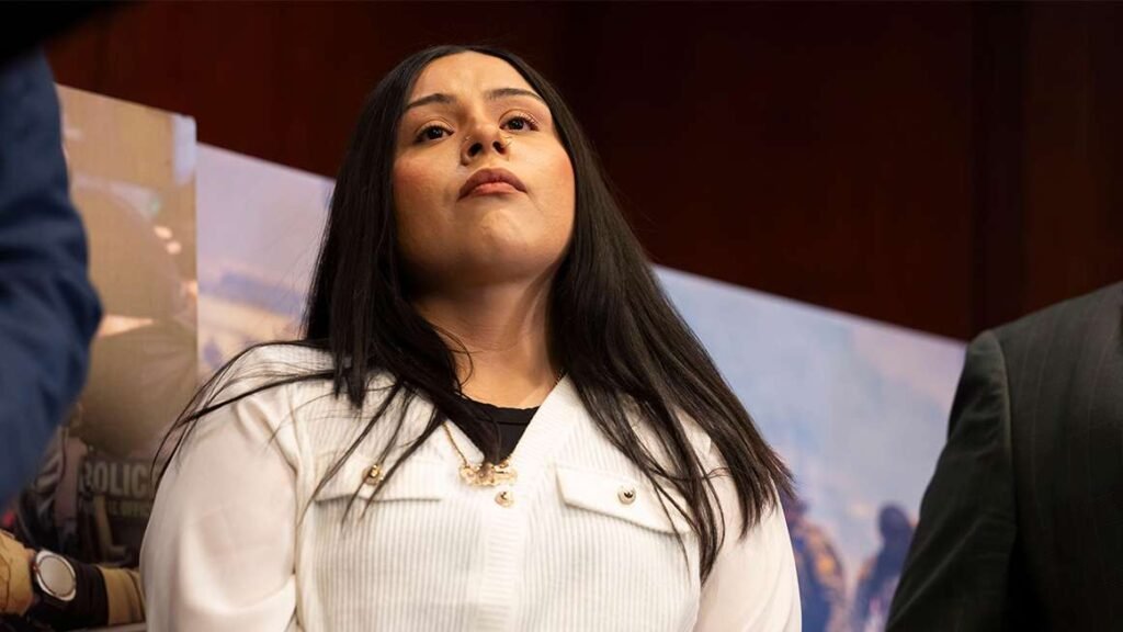 Why the Federal Government Can’t Charge Anyone With ‘Domestic Terrorism’